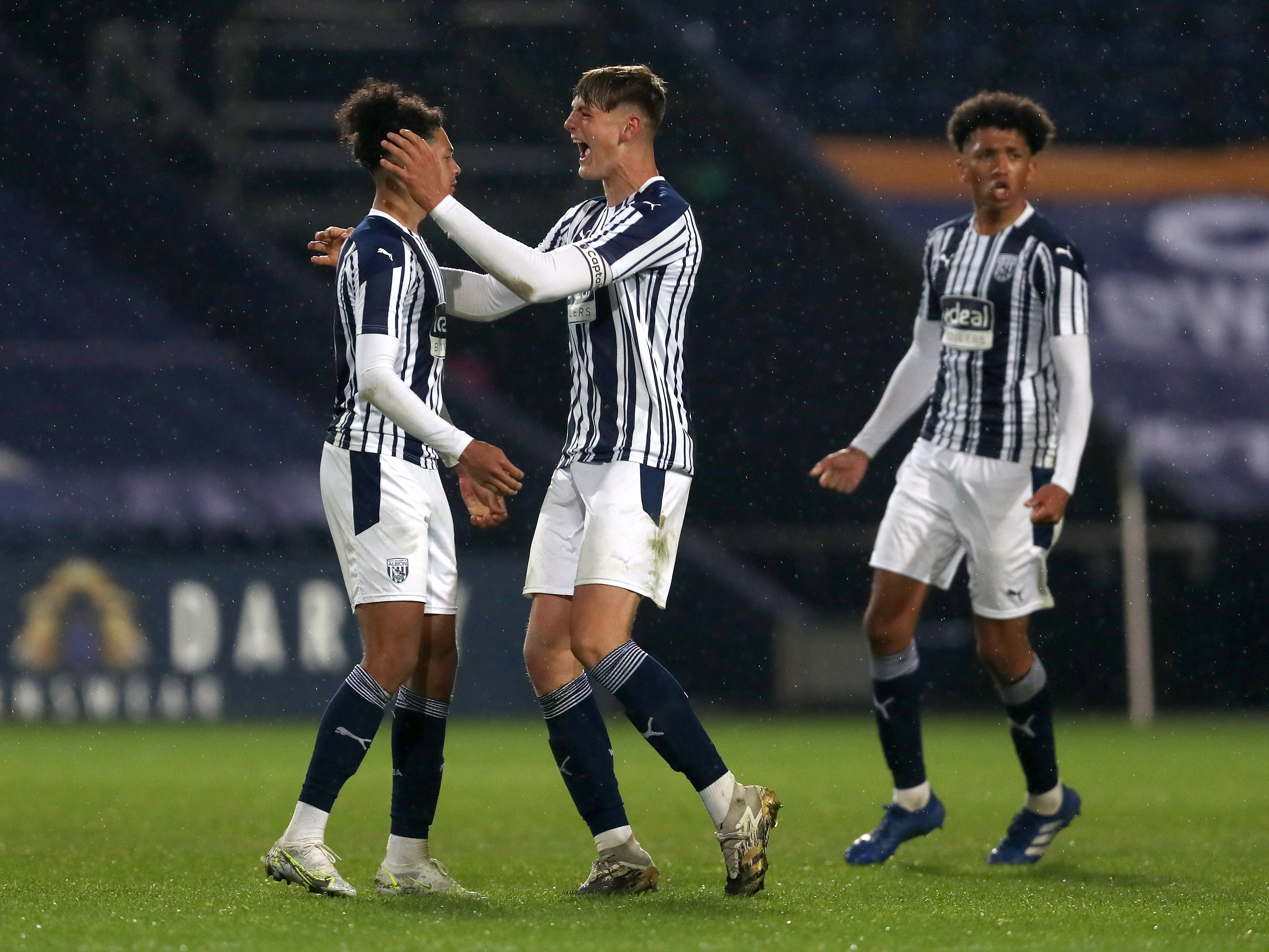 Everton v discount west brom stream